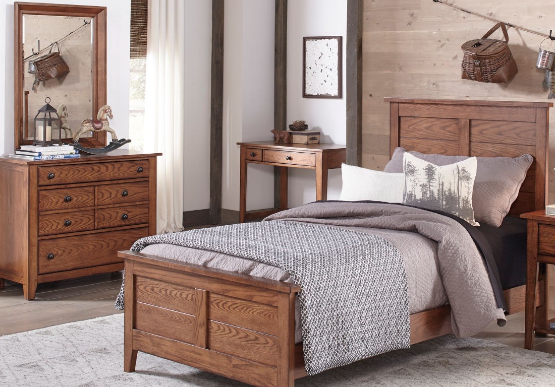 Liberty furniture on sale outlet store